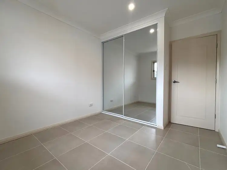 Fifth view of Homely house listing, 7A Kendall Street, Fairfield NSW 2165