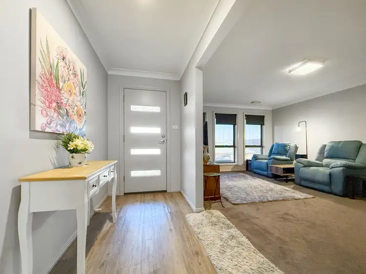 Sixth view of Homely house listing, 68 Jordan Place, Young NSW 2594