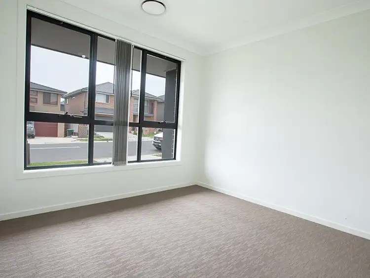 Fifth view of Homely house listing, 29 Gallipoli Drive, Edmondson Park NSW 2174