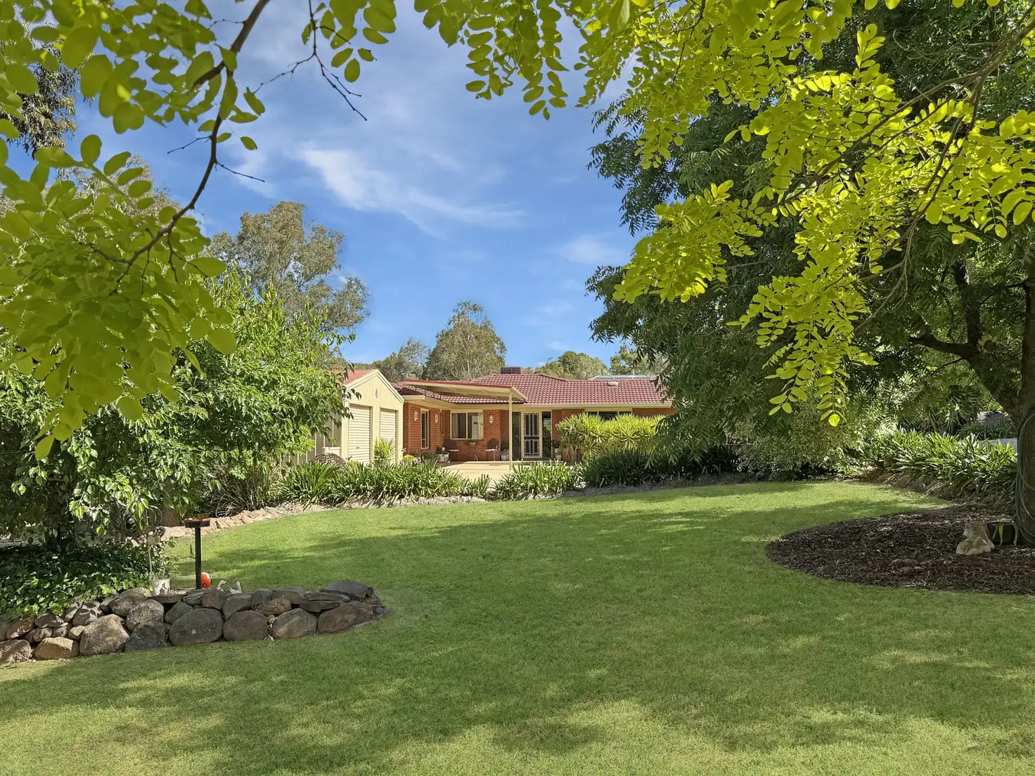 Main view of Homely house listing, 50-52 Petticoat Lane, Young NSW 2594