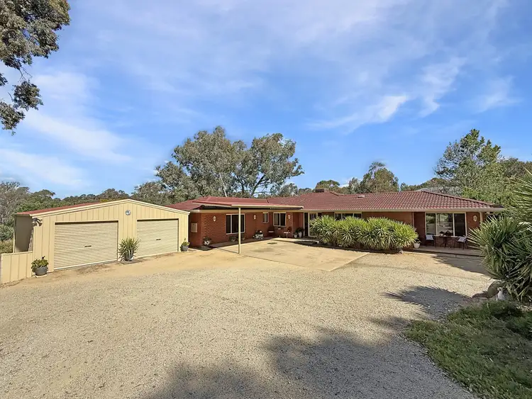 Third view of Homely house listing, 50-52 Petticoat Lane, Young NSW 2594