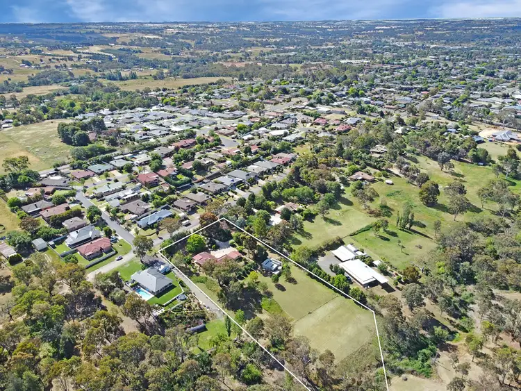 Fourth view of Homely house listing, 50-52 Petticoat Lane, Young NSW 2594