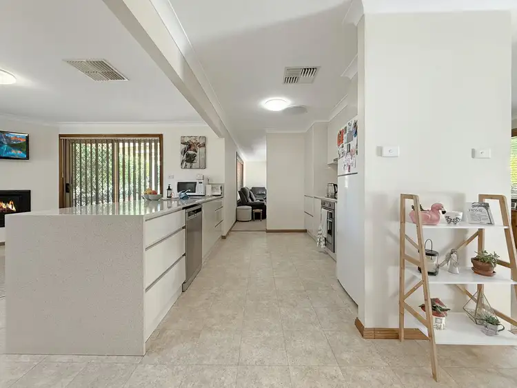 Fifth view of Homely house listing, 50-52 Petticoat Lane, Young NSW 2594