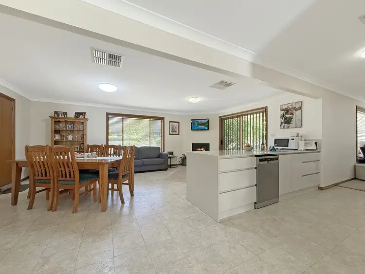 Sixth view of Homely house listing, 50-52 Petticoat Lane, Young NSW 2594