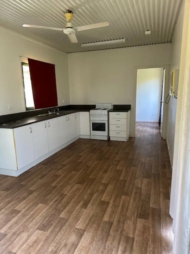 Third view of Homely unit listing, 4 Clough Crt, Katherine NT 850