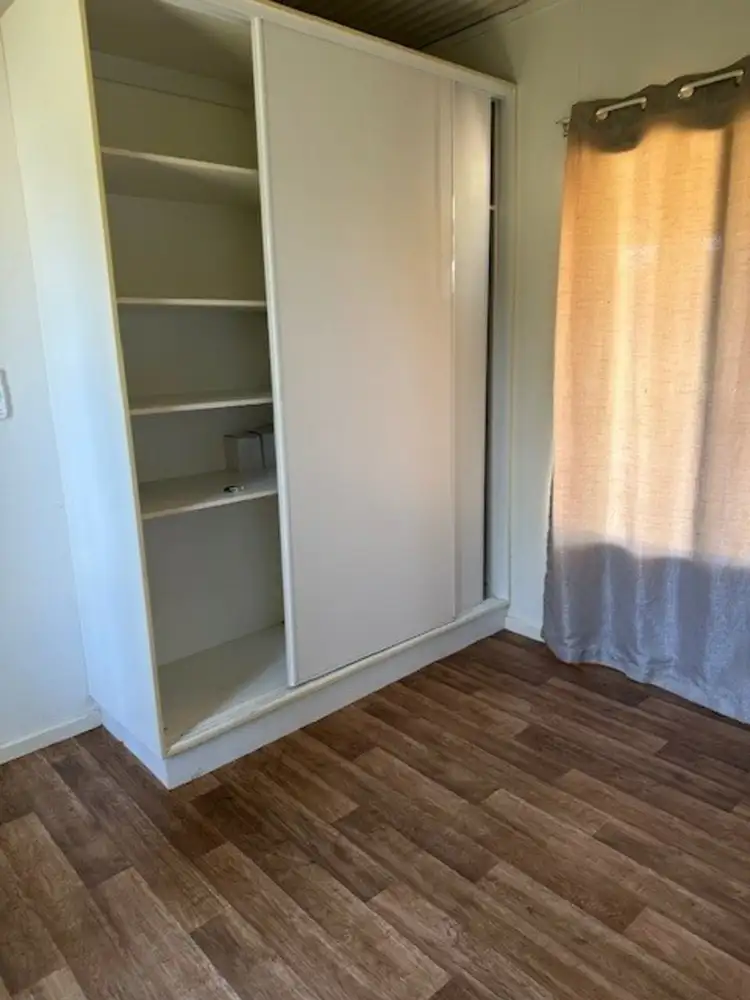 Fifth view of Homely unit listing, 4 Clough Crt, Katherine NT 850