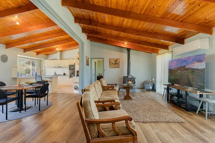 Fifth view of Homely rural property listing, 247 Brown Pearsons Road, Bemboka NSW 2550