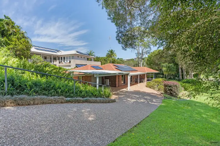 60 Amaroo Drive, Banora Point NSW 2486