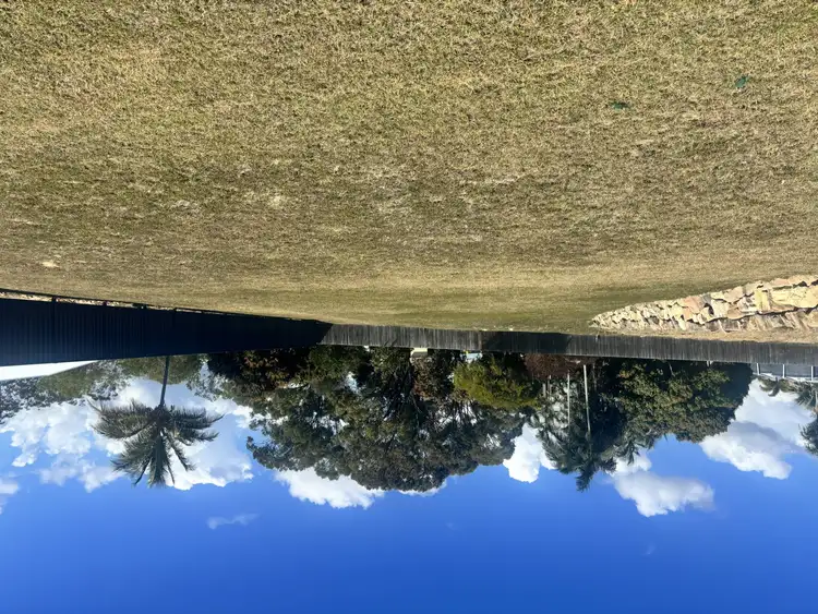 7 Keel Street, Tannum Sands QLD 4680