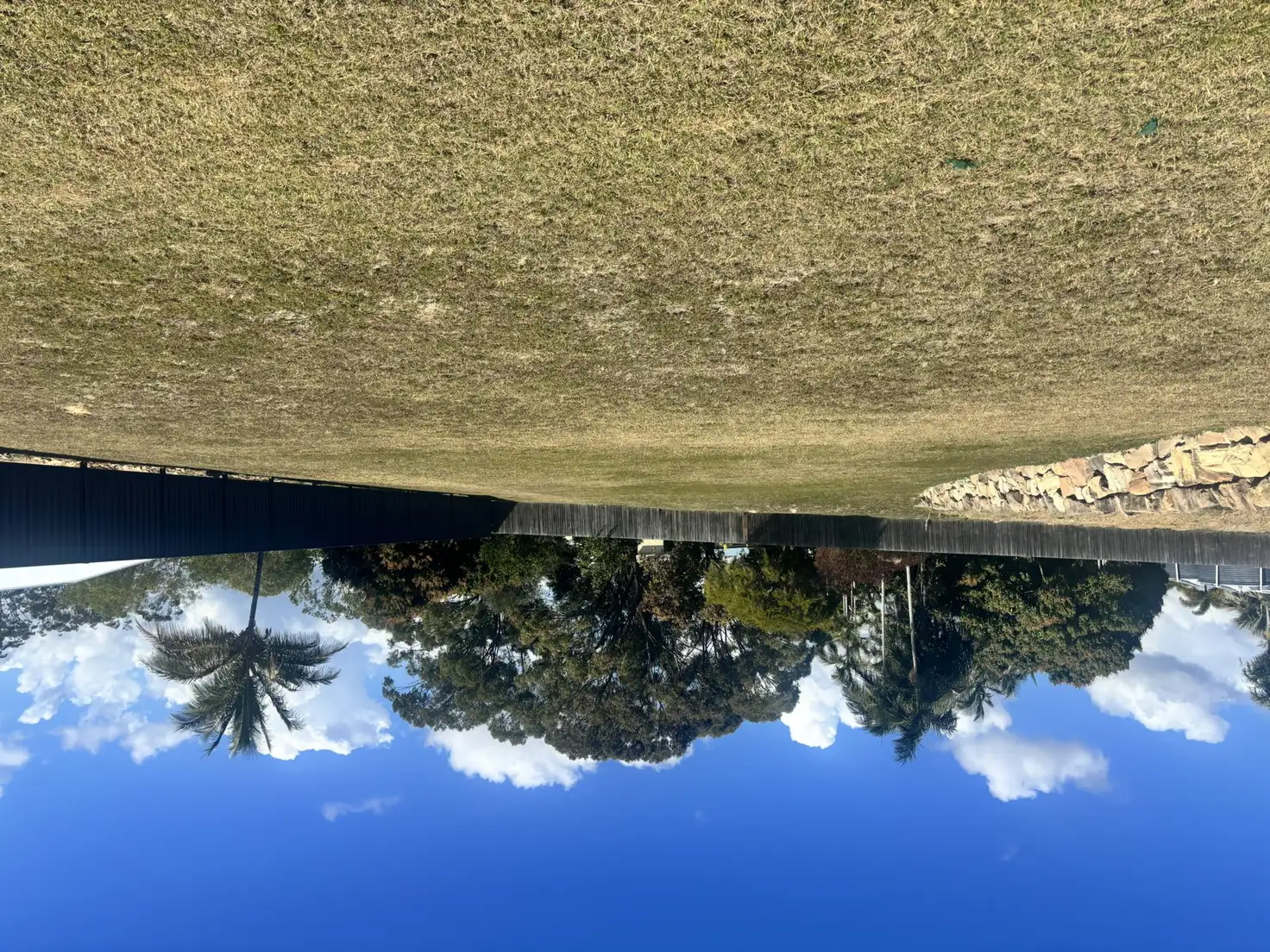 Main view of Homely land listing, 7 Keel Street, Tannum Sands QLD 4680