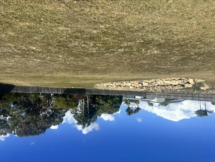 Second view of Homely land listing, 7 Keel Street, Tannum Sands QLD 4680