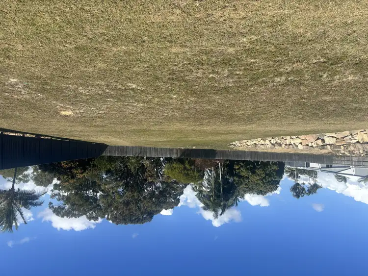 Third view of Homely land listing, 7 Keel Street, Tannum Sands QLD 4680