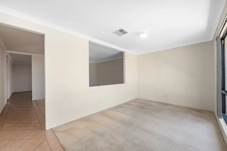 Second view of Homely house listing, 2 Dupont Way, Canning Vale WA 6155