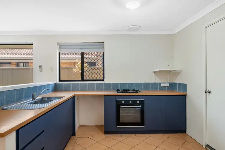 Fifth view of Homely house listing, 2 Dupont Way, Canning Vale WA 6155