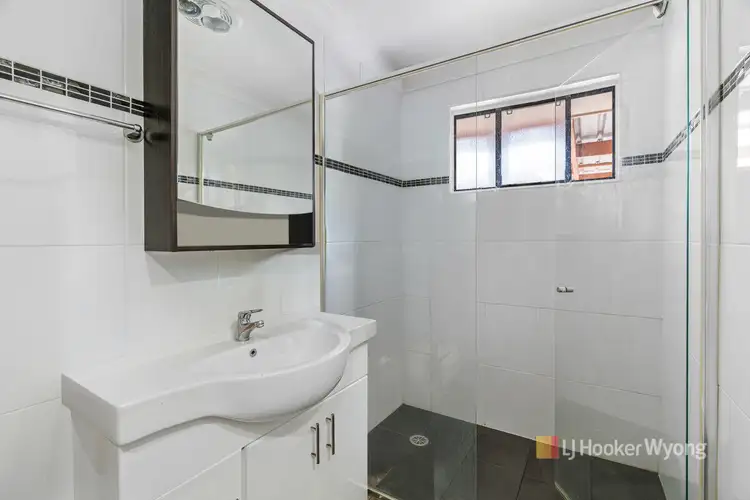 Sixth view of Homely house listing, 28 & 28a Brittania Drive, Watanobbi NSW 2259