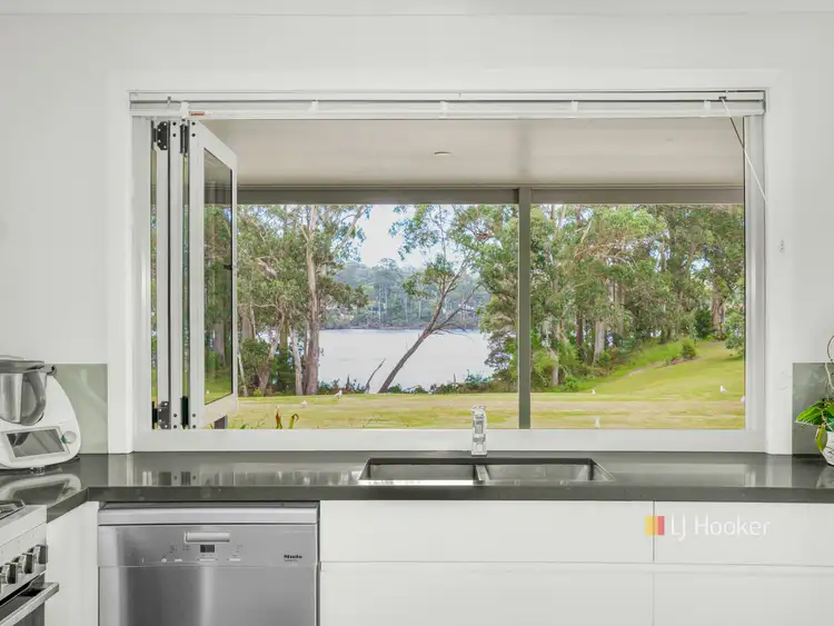 10 Ploverton Court, Gawler TAS 7315