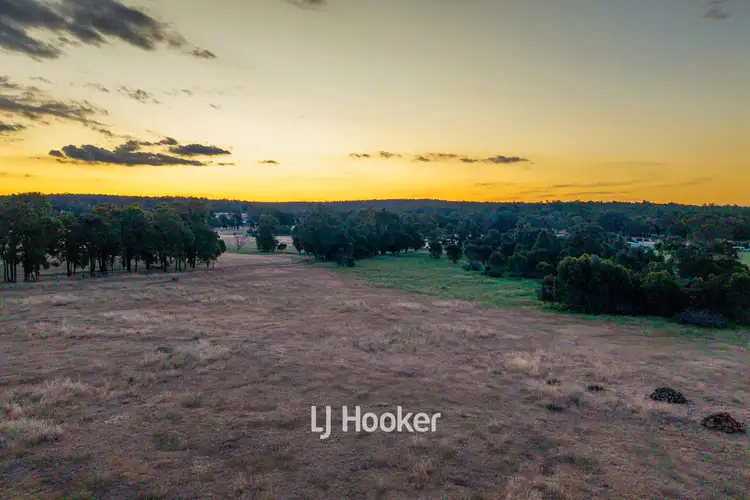 Lot 23/ Ealing Road, Preston Settlement WA 6225