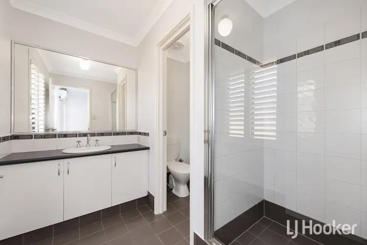 Sixth view of Homely house listing, 17 Nankeen Approach, Dudley Park WA 6210