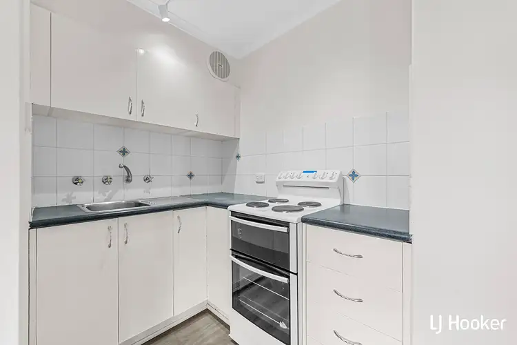 Fourth view of Homely unit listing, 4/3 Keith Street, Scullin ACT 2614