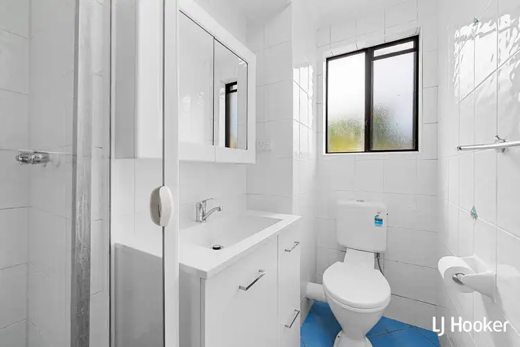 Fifth view of Homely unit listing, 4/3 Keith Street, Scullin ACT 2614