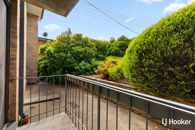 Sixth view of Homely unit listing, 4/3 Keith Street, Scullin ACT 2614