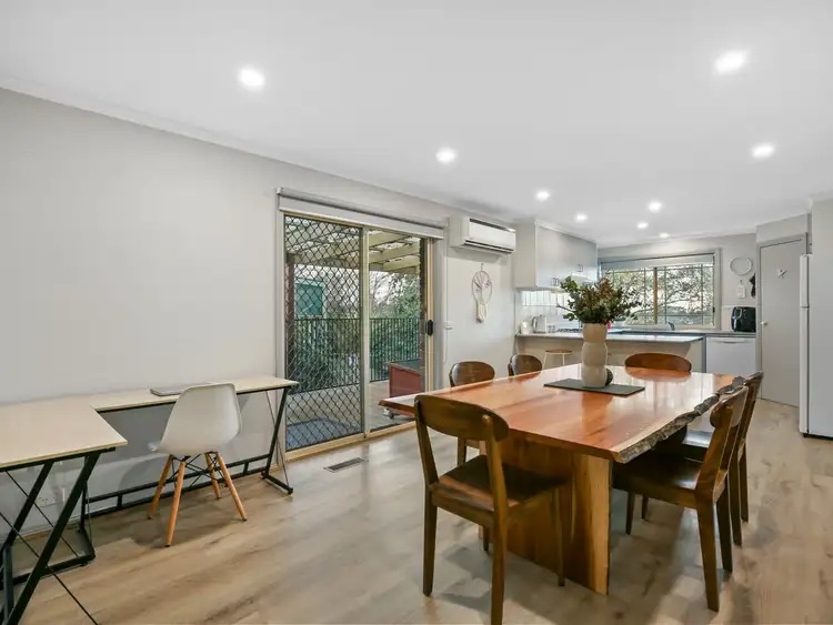 Third view of Homely house listing, 44 North Road, Warragul VIC 3820