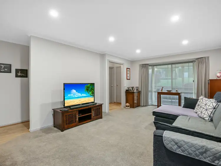 Fourth view of Homely house listing, 44 North Road, Warragul VIC 3820