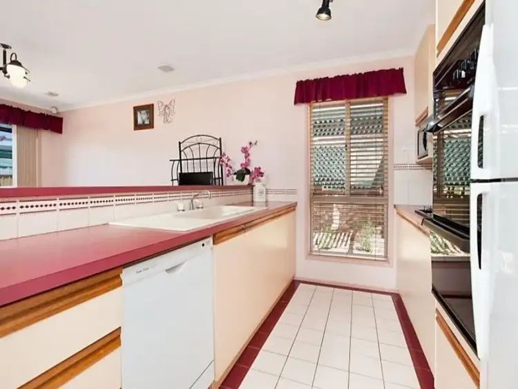 Second view of Homely house listing, 13 Insignia Avenue, Andrews Farm SA 5114