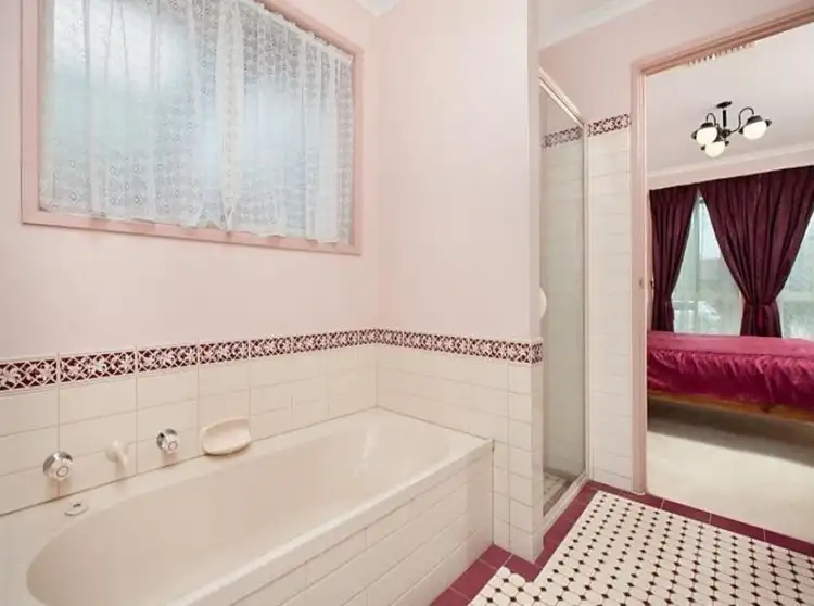 Third view of Homely house listing, 13 Insignia Avenue, Andrews Farm SA 5114