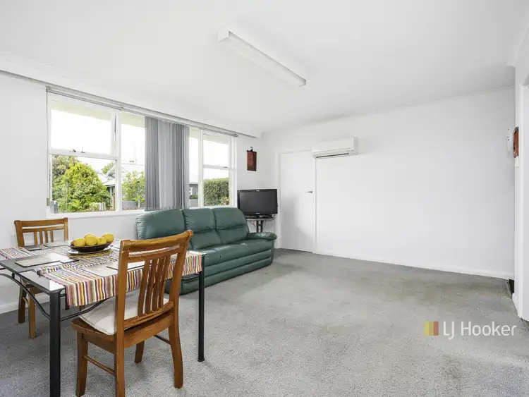 Fourth view of Homely unit listing, Unit 5/44-46 Hiller Street, Devonport TAS 7310