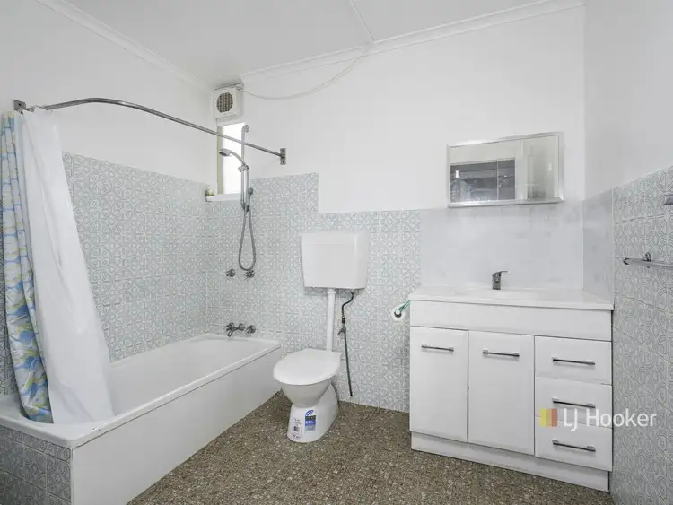 Seventh view of Homely unit listing, Unit 5/44-46 Hiller Street, Devonport TAS 7310