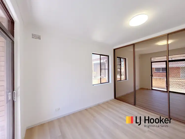Third view of Homely unit listing, 11/6-8 Hercules Road, Brighton-Le-Sands NSW 2216