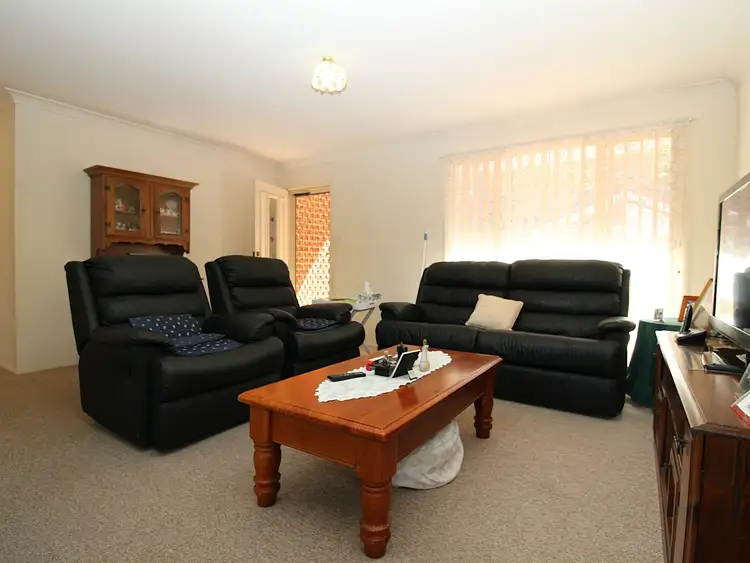 Third view of Homely unit listing, 14/7 Hamilton Place, Bomaderry NSW 2541