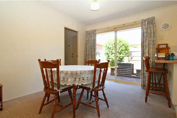 Fourth view of Homely unit listing, 14/7 Hamilton Place, Bomaderry NSW 2541