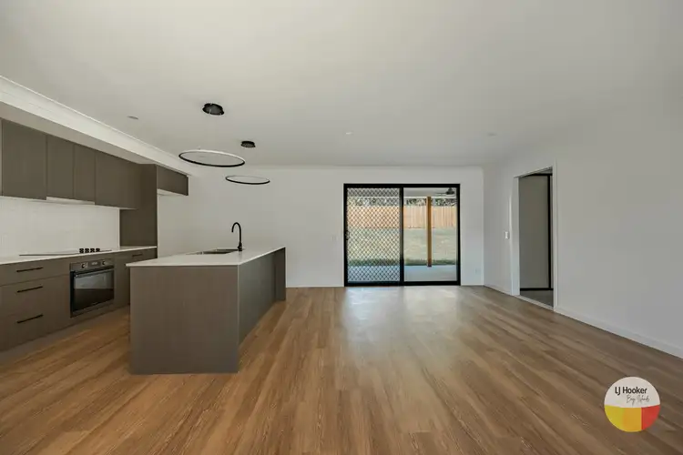 Third view of Homely house listing, 31 Tails St, Russell Island QLD 4184