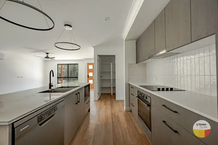 Fourth view of Homely house listing, 31 Tails St, Russell Island QLD 4184