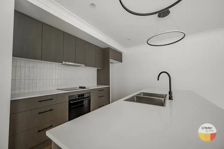 Sixth view of Homely house listing, 31 Tails St, Russell Island QLD 4184