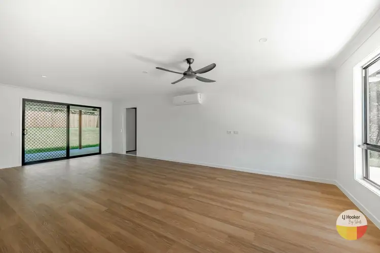 Seventh view of Homely house listing, 31 Tails St, Russell Island QLD 4184