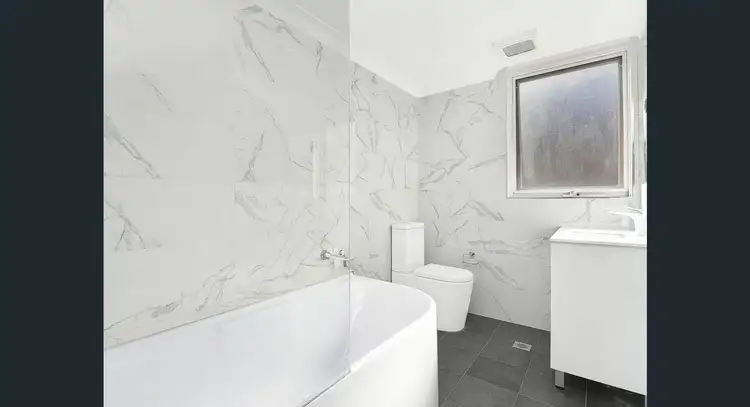 58/38 Cope Street, Lane Cove NSW 2066