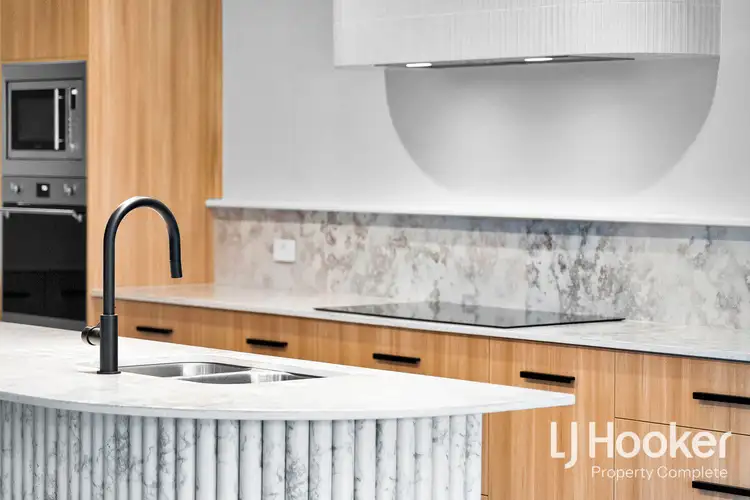 11 Karrakas Way, Benobble QLD 4275