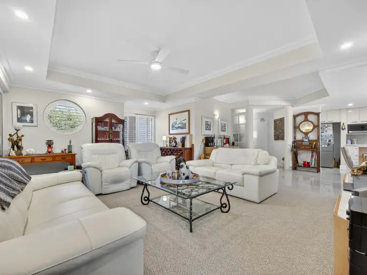 2/28 Nile Street, East Perth WA 6004