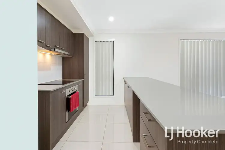 1/39 Lacewing Street, Rosewood QLD 4340