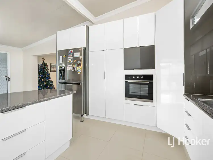 Sixth view of Homely house listing, 5 Kunoth Street, Braitling NT 870