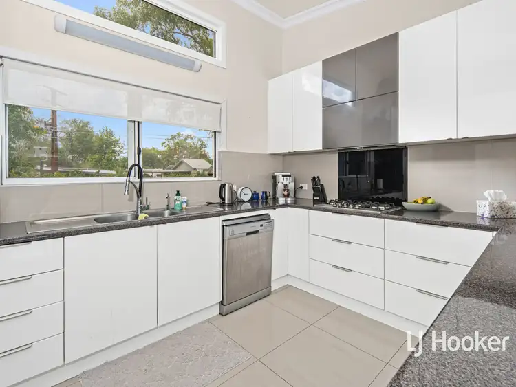 Seventh view of Homely house listing, 5 Kunoth Street, Braitling NT 870