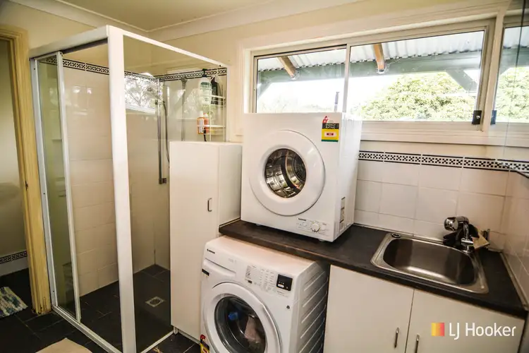 Third view of Homely house listing, 7 Forest Street, Portland NSW 2847