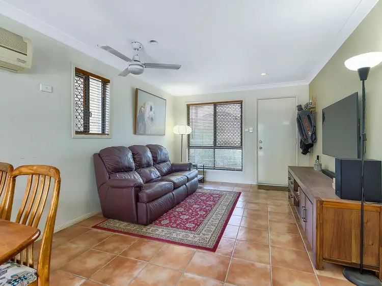 Fifth view of Homely townhouse listing, 8/216 Trouts Road, Mcdowall QLD 4053