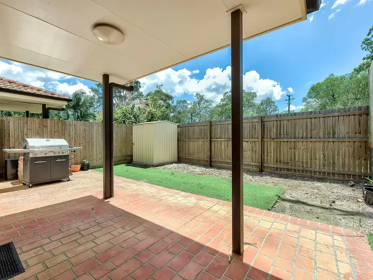 Sixth view of Homely townhouse listing, 8/216 Trouts Road, Mcdowall QLD 4053