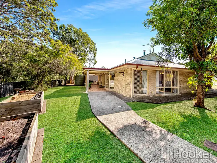 Third view of Homely house listing, 10 Solomon Crescent, Tingalpa QLD 4173
