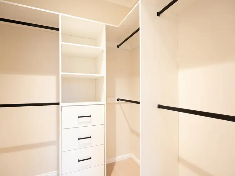 Sixth view of Homely house listing, 74 BRABHAM DRIVE, Oran Park NSW 2570