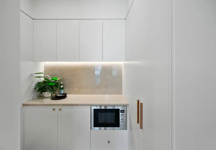 Fifth view of Homely semi-detached listing, 10A Flide Street, Caringbah NSW 2229